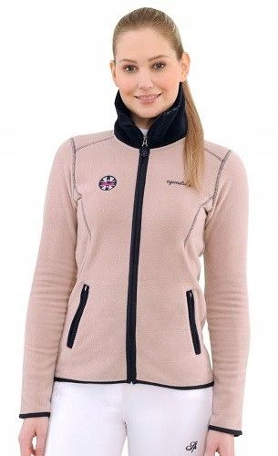  Paltas nuo lietaus spooks dianna s/22 r.s