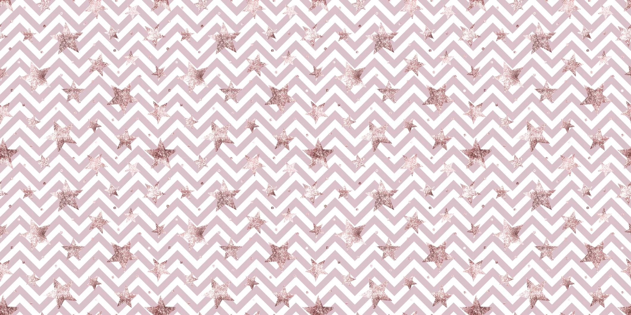  Plāksne pvc 100x50 cm modelis 3d ģeometriski viesistabai