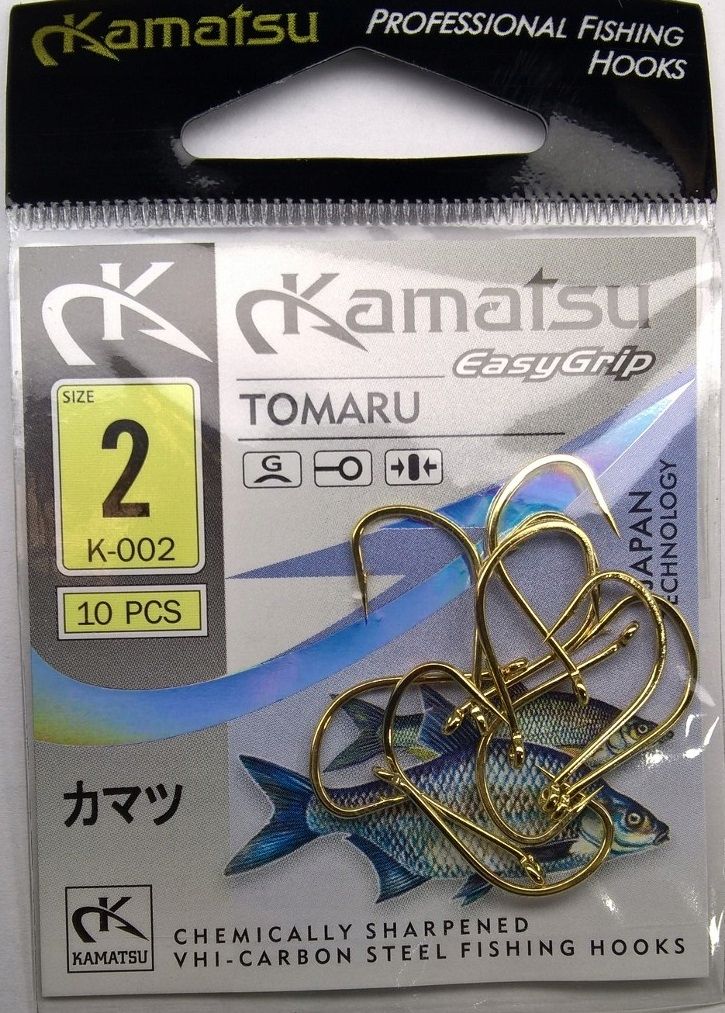  Kamatsu kabliukas iseama k-006 bln kastuvas nr 6