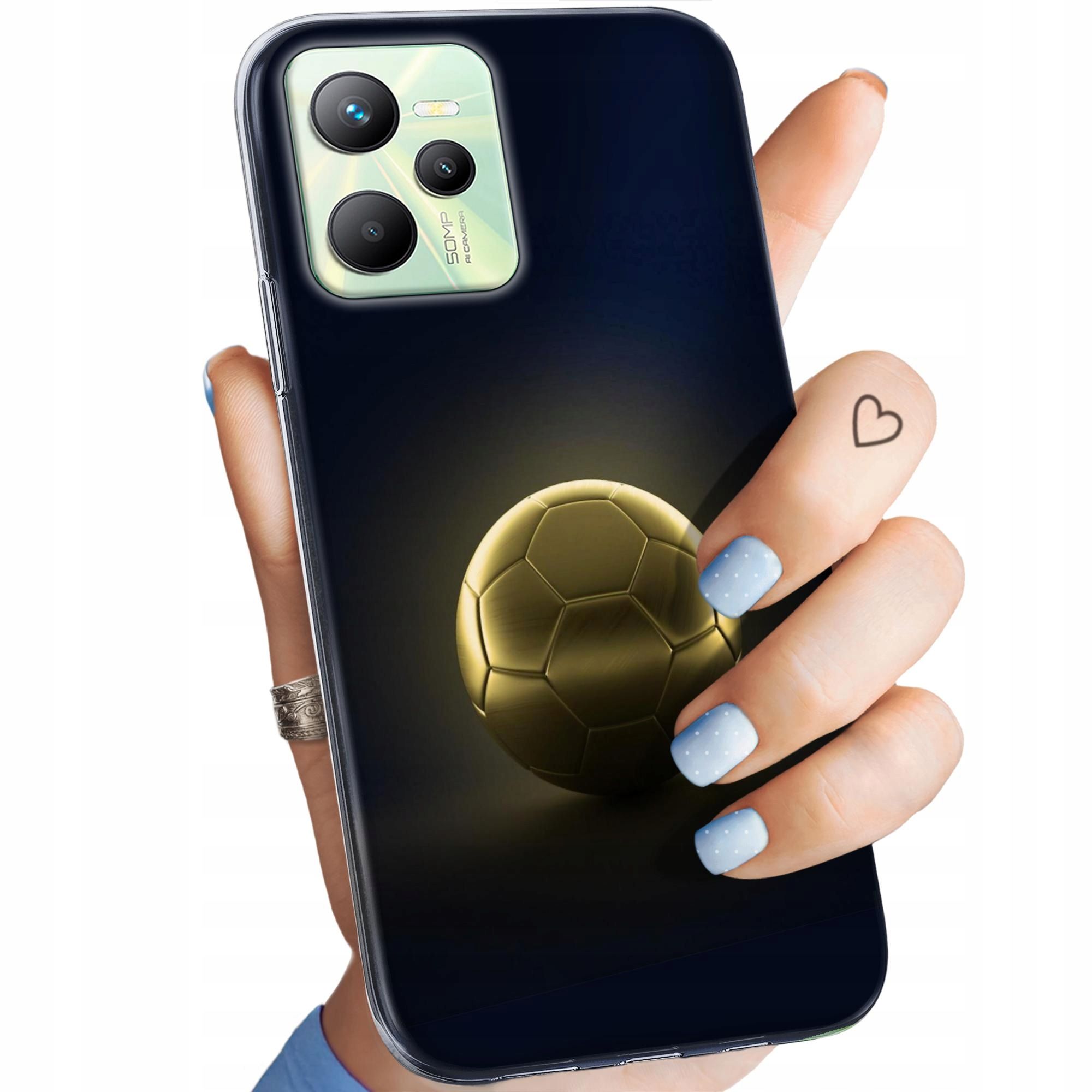  Prípad robiť realme c35 4g / narzo 50a hlavný spisy art deco lempicka tamara case