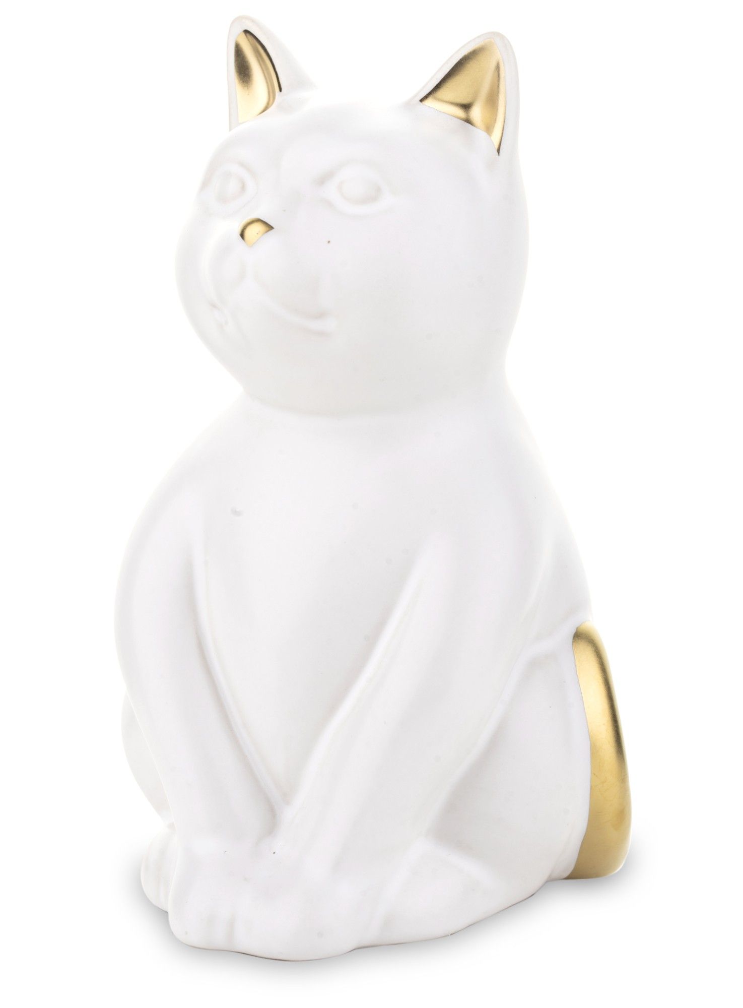  Figur frosch frosch auf rybach angler fischer geschenk