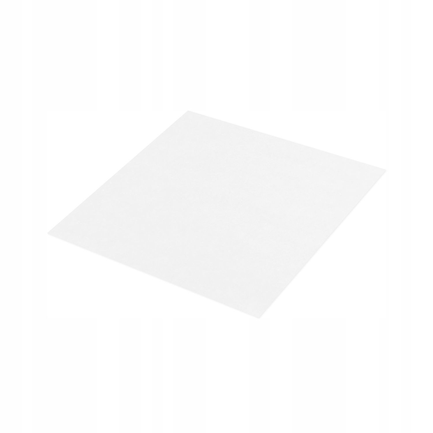  Paber toidu pakendamiseks 50 x 37,5 cm 1000 arvutid.