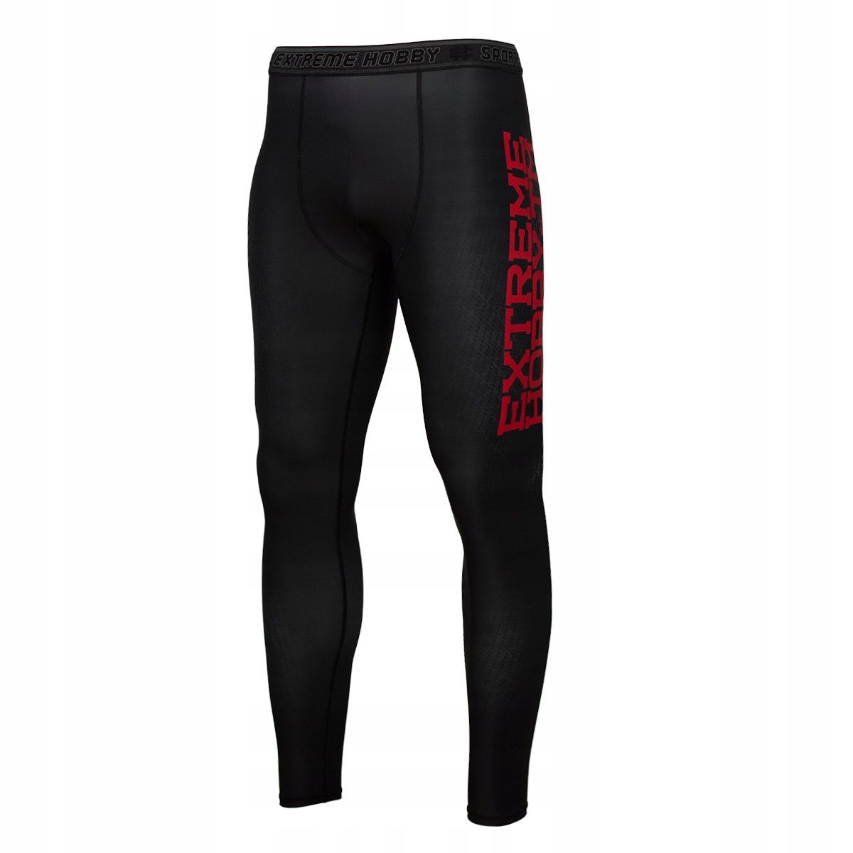  Vīriešu legingi sports apmācību sporta zāles extreme hobijs bold boxing s