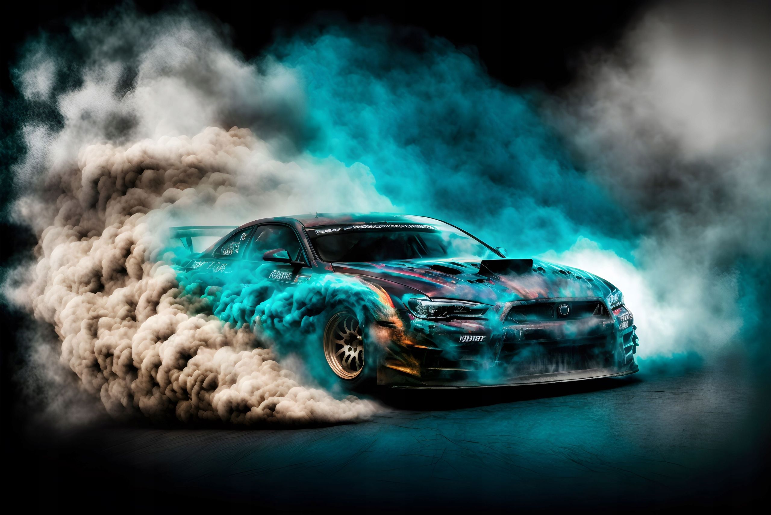 Fototapety mládí dětinský do pokoje pro puberťáka formula 1 240x360