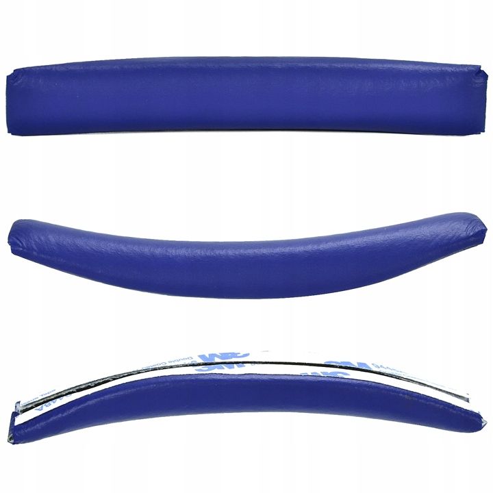  Horní houba ochrana tyč - jbl jr t450 t460 t500 t600 t600 e35 +páska 3m