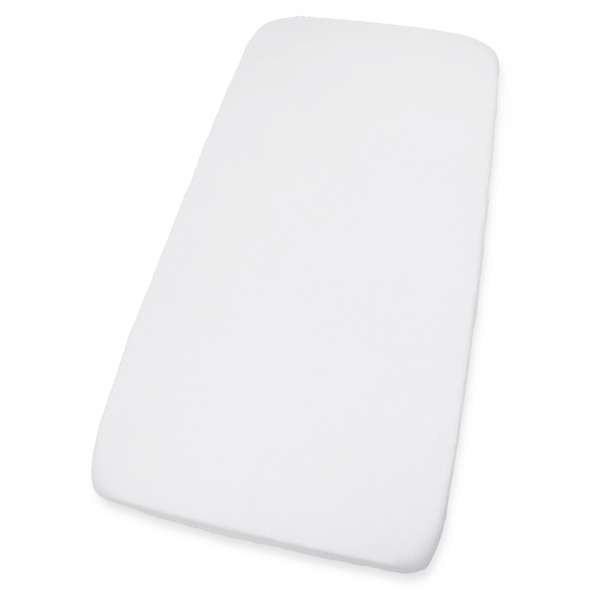  List 76x43 cm - další lionelo aurora mušelín premium
