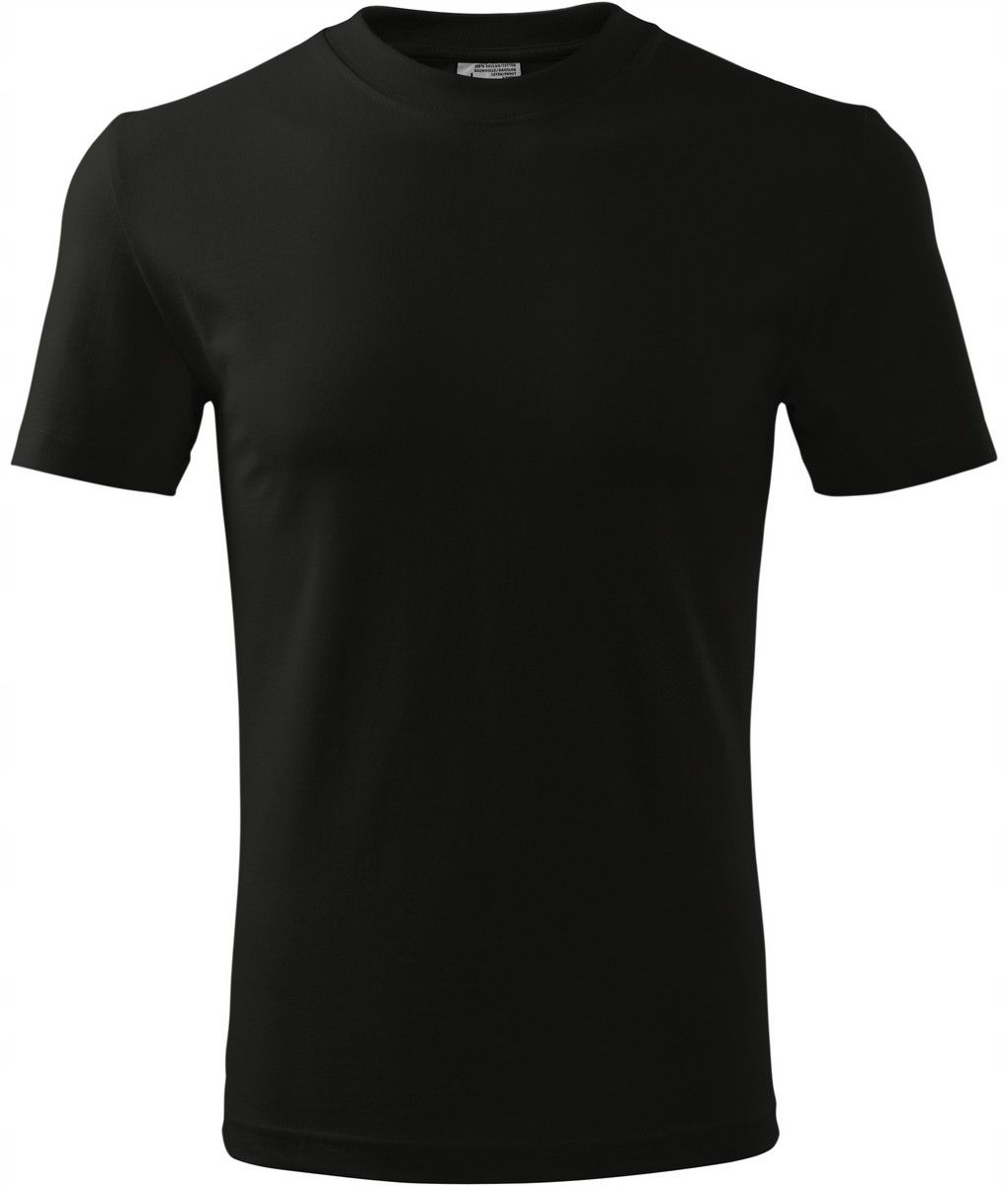  Malfini classic 101 marškinėliai unisex xxl