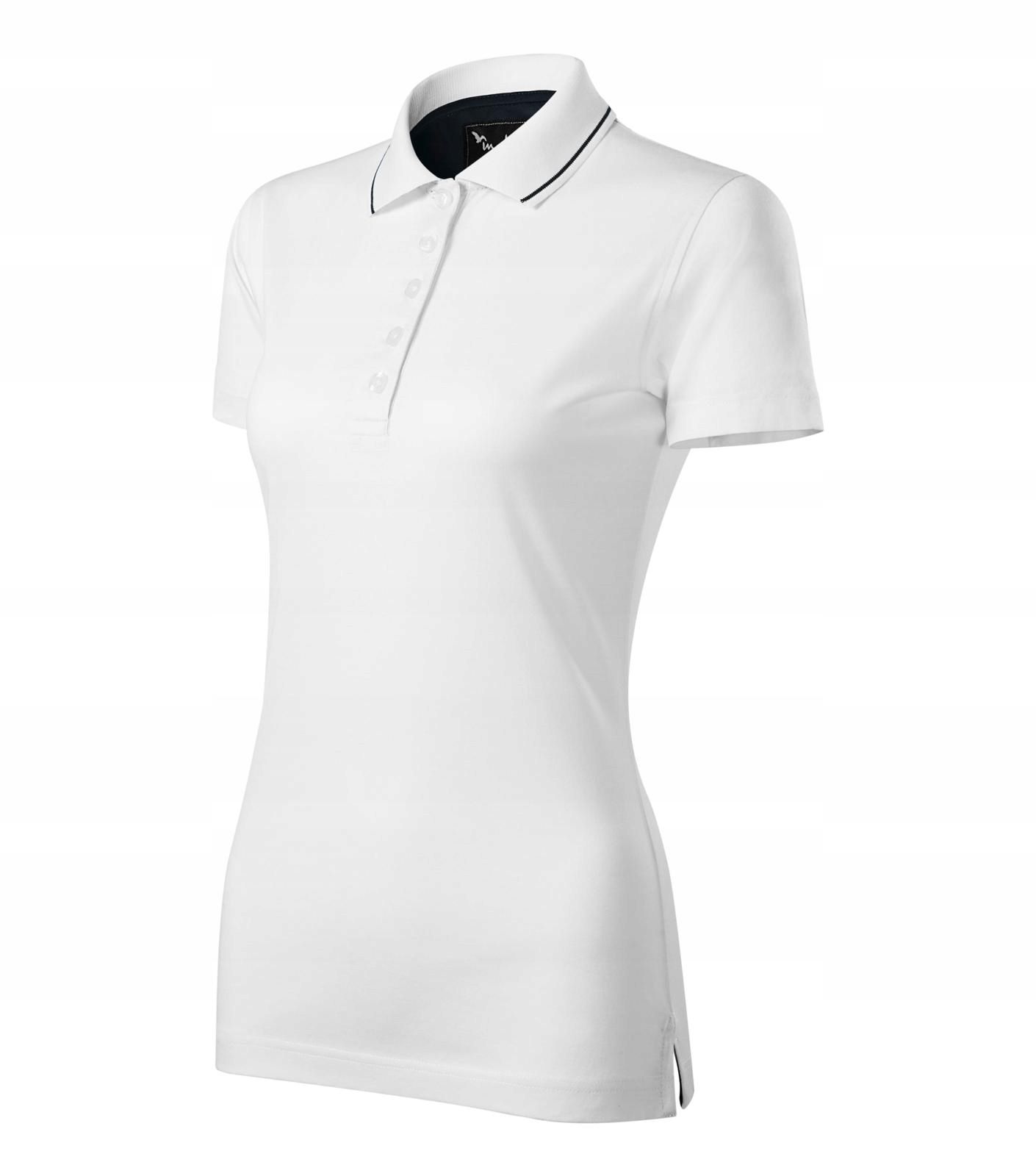  2xl moteriški polo marškinėliai tvirtas patvari darbo reserve r23 malfini