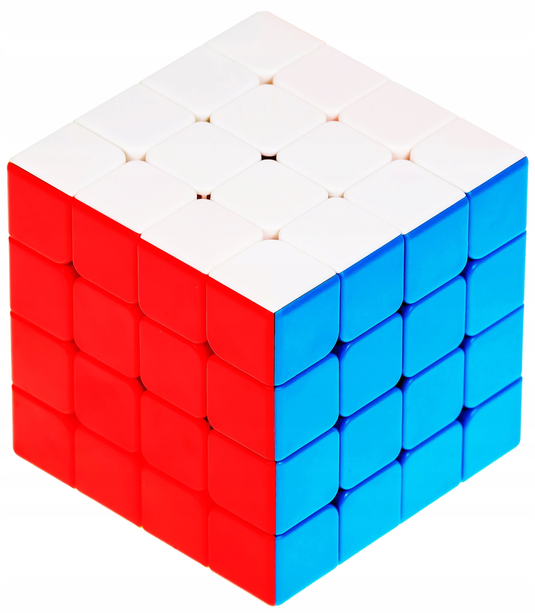 Soubor originální kostka 3x3x3 yuxin eight petals cube m 3x3 speed cube edu