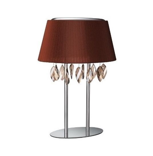  Eseo schrankleuchte nachttisch ramos 37899/43/13