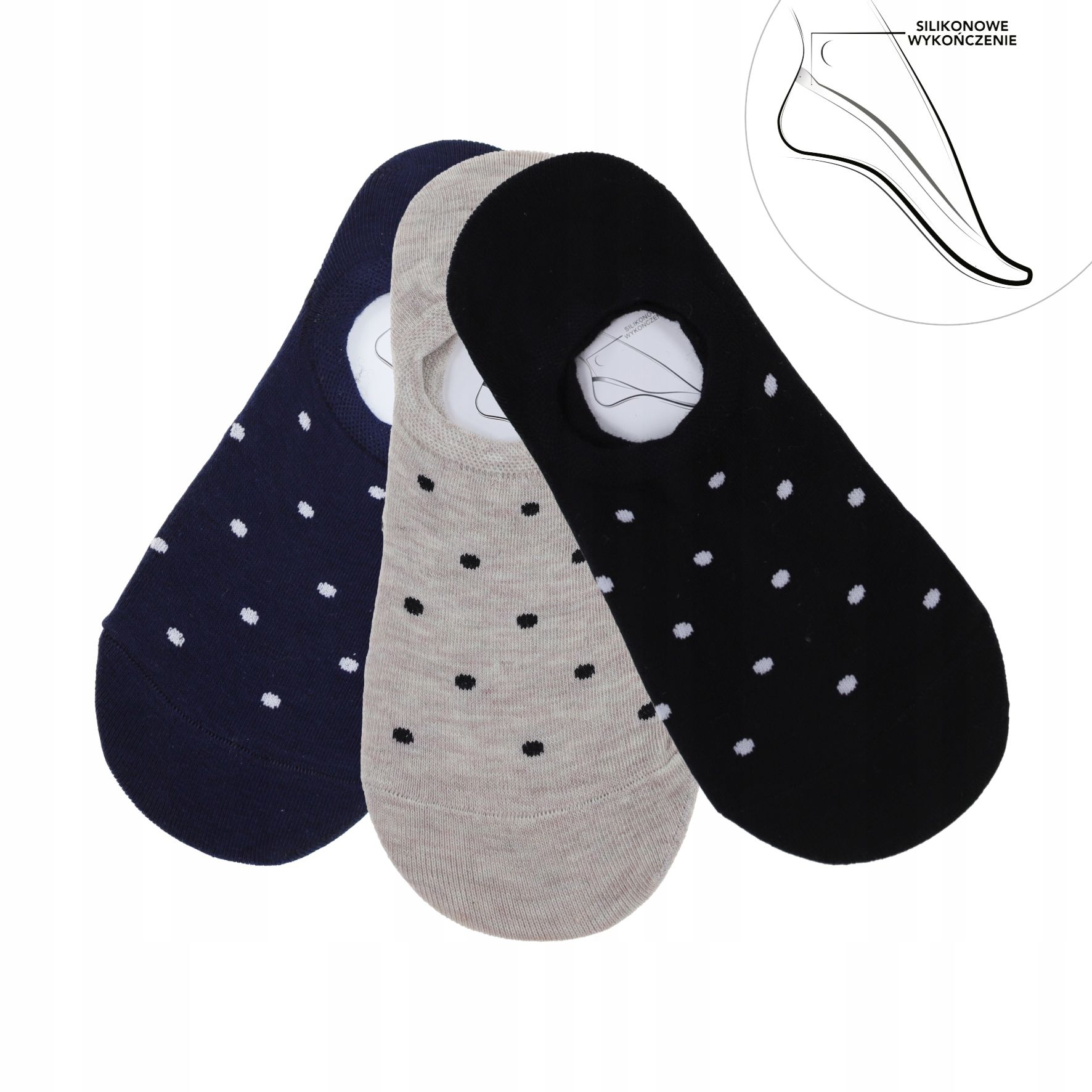  Moradsch füße damen ballerinas niedrig silikon baumwolle riemen bänder 35-38