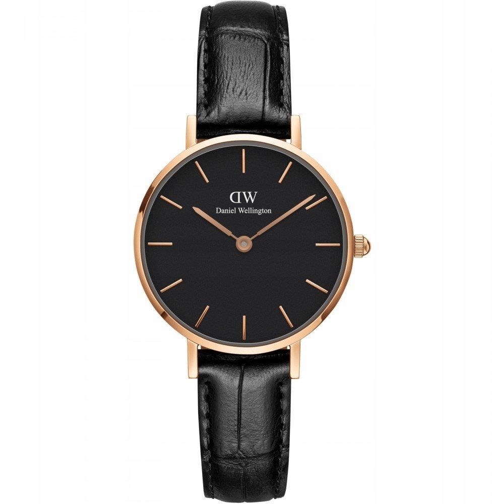  Daniel wellington damenuhr dw00100205