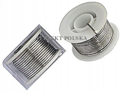  Holografická fólia robiť producji návnada na cm šírka 15cm dl. wtp-161