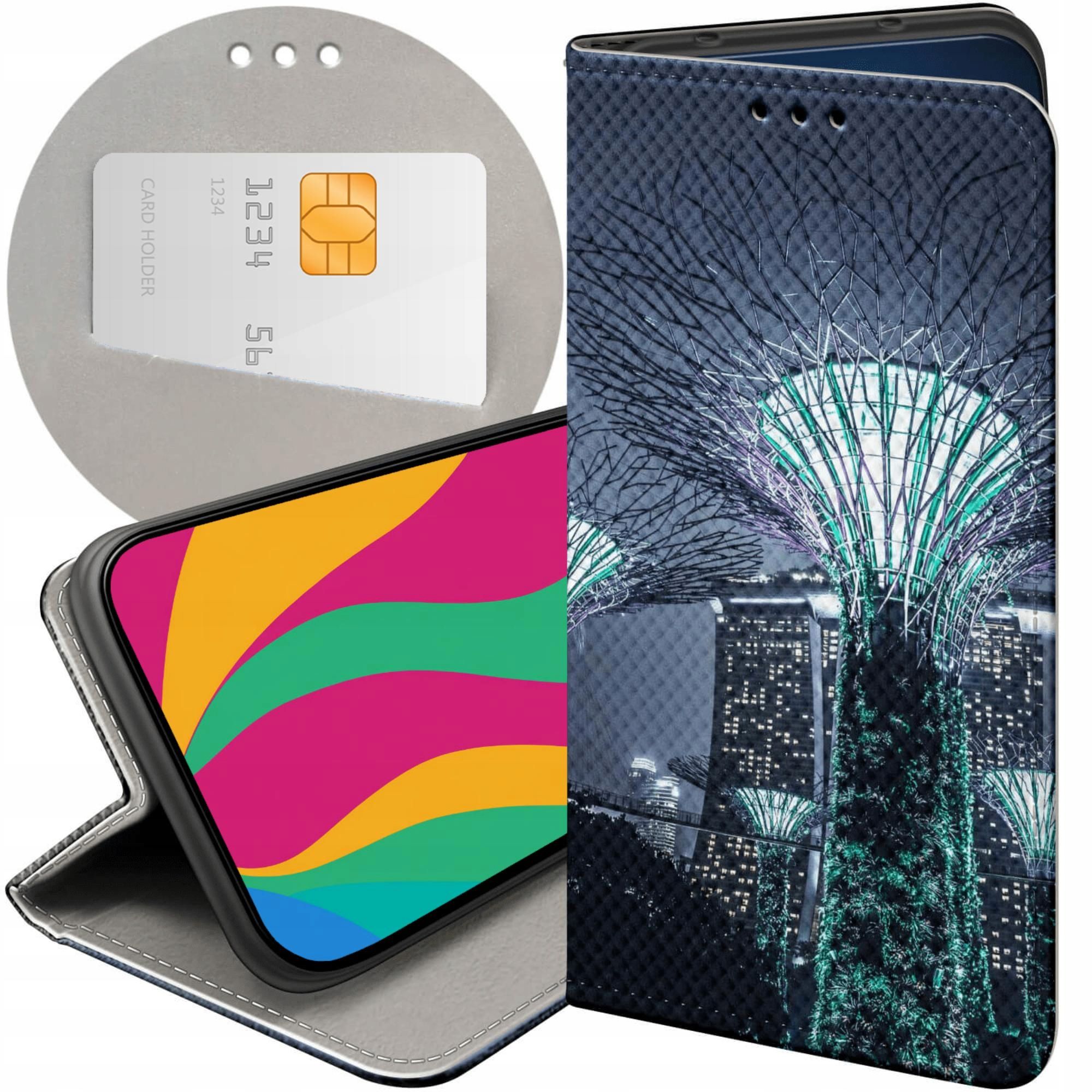  Byla į y6s / y6 prime 2019 / garbės 8a modelius art art deco lempicka case stiklas