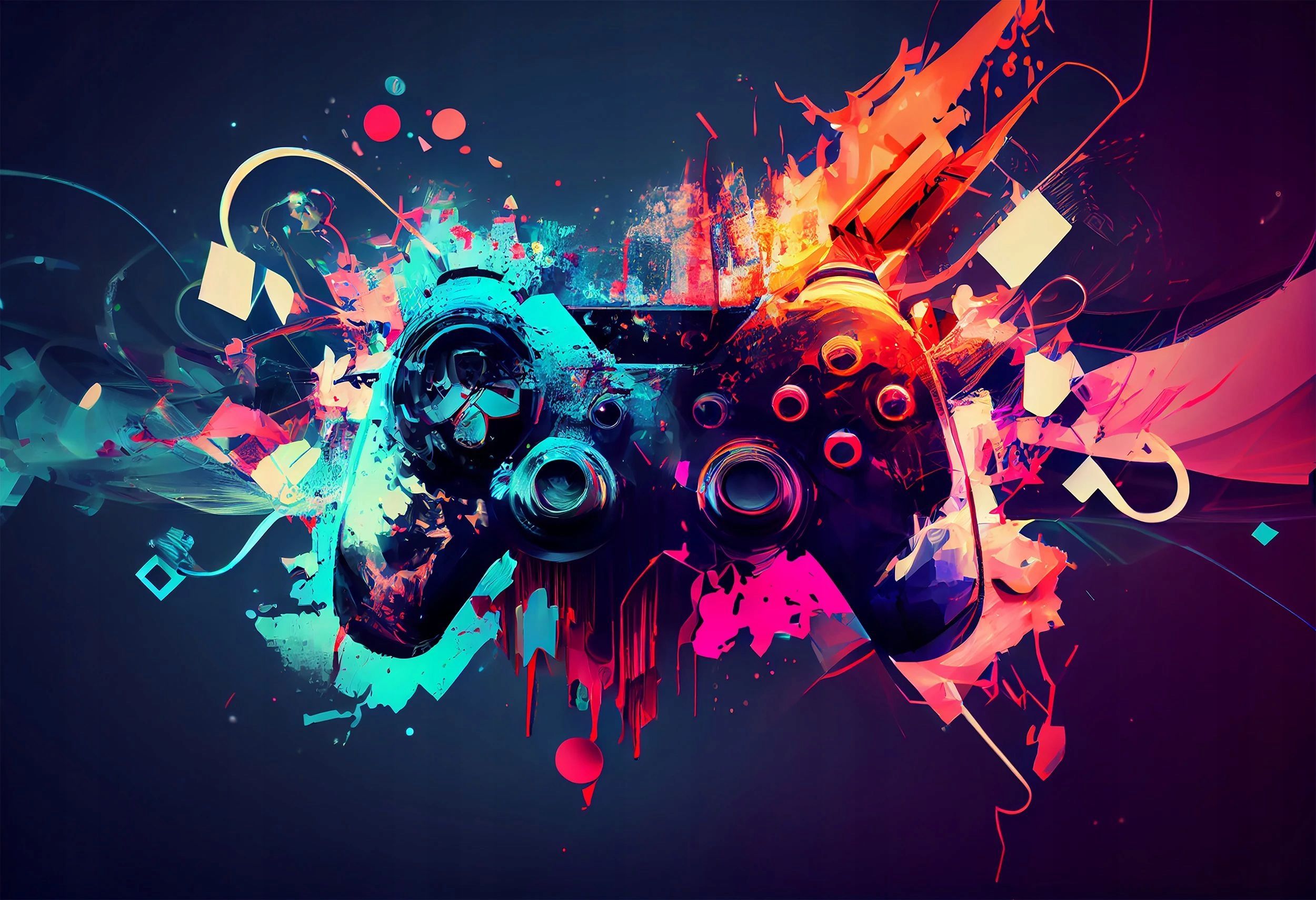  Krāsaini magnētiskais paklājiņš uz radiatora uz jauniešu istabu squid game