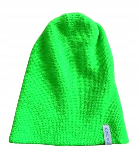  Noorus cap beanie kaheinimesetuba talv vööd