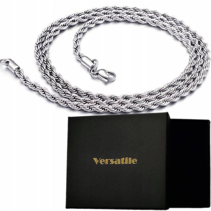  Imeline teras kett meessoost, kuldne versatile