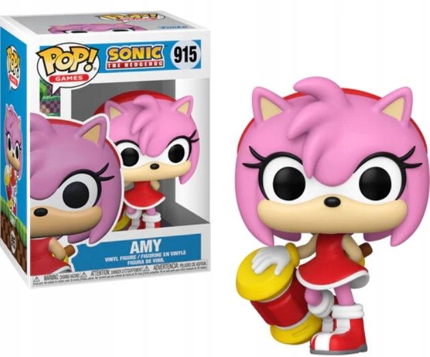  Funko pop! kkos 931 jumbo killer klowns from outer space