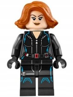  Lego großartig heroes - iron man mark 6 armor nr sh0015