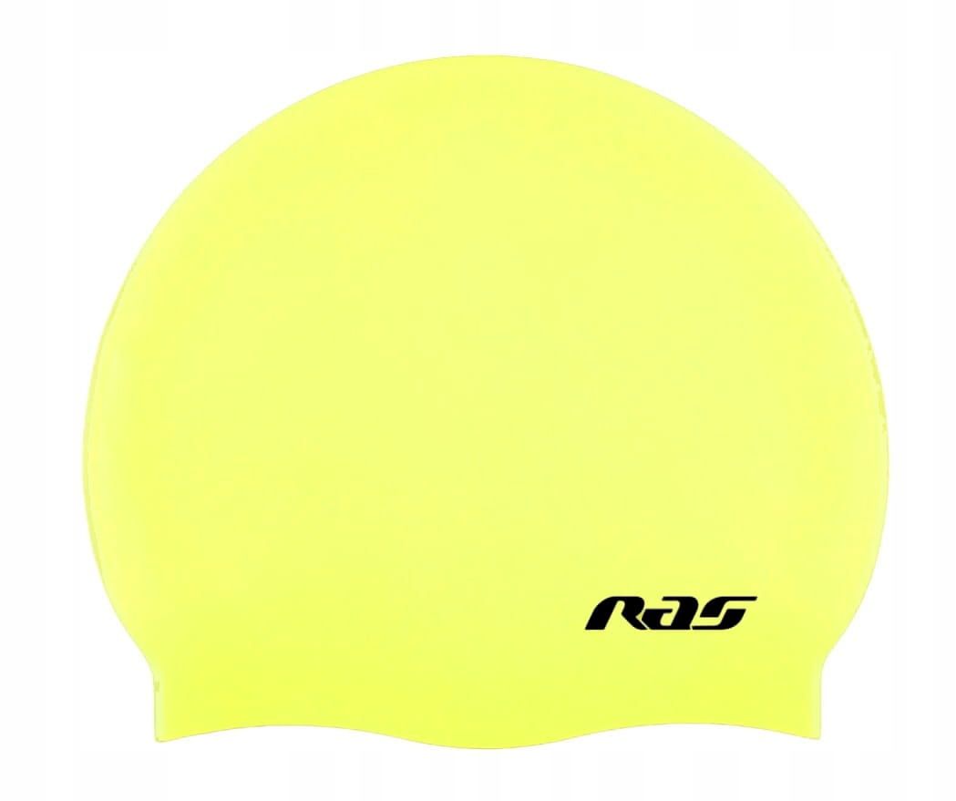  Kepurė į baseiną speedo juodas