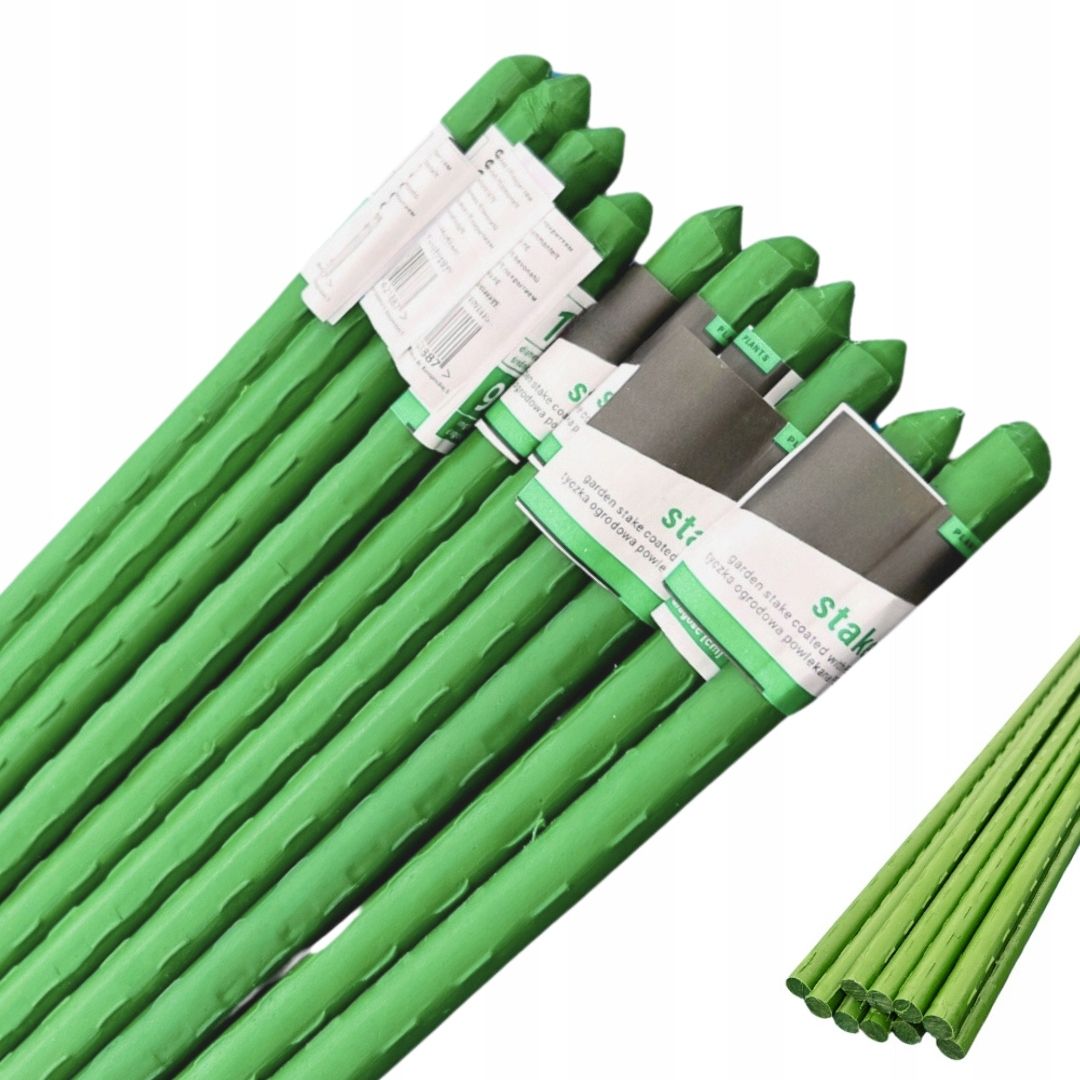 10x likmes orchard likmes augiem atbalsta lai segtu tērauds 120cm