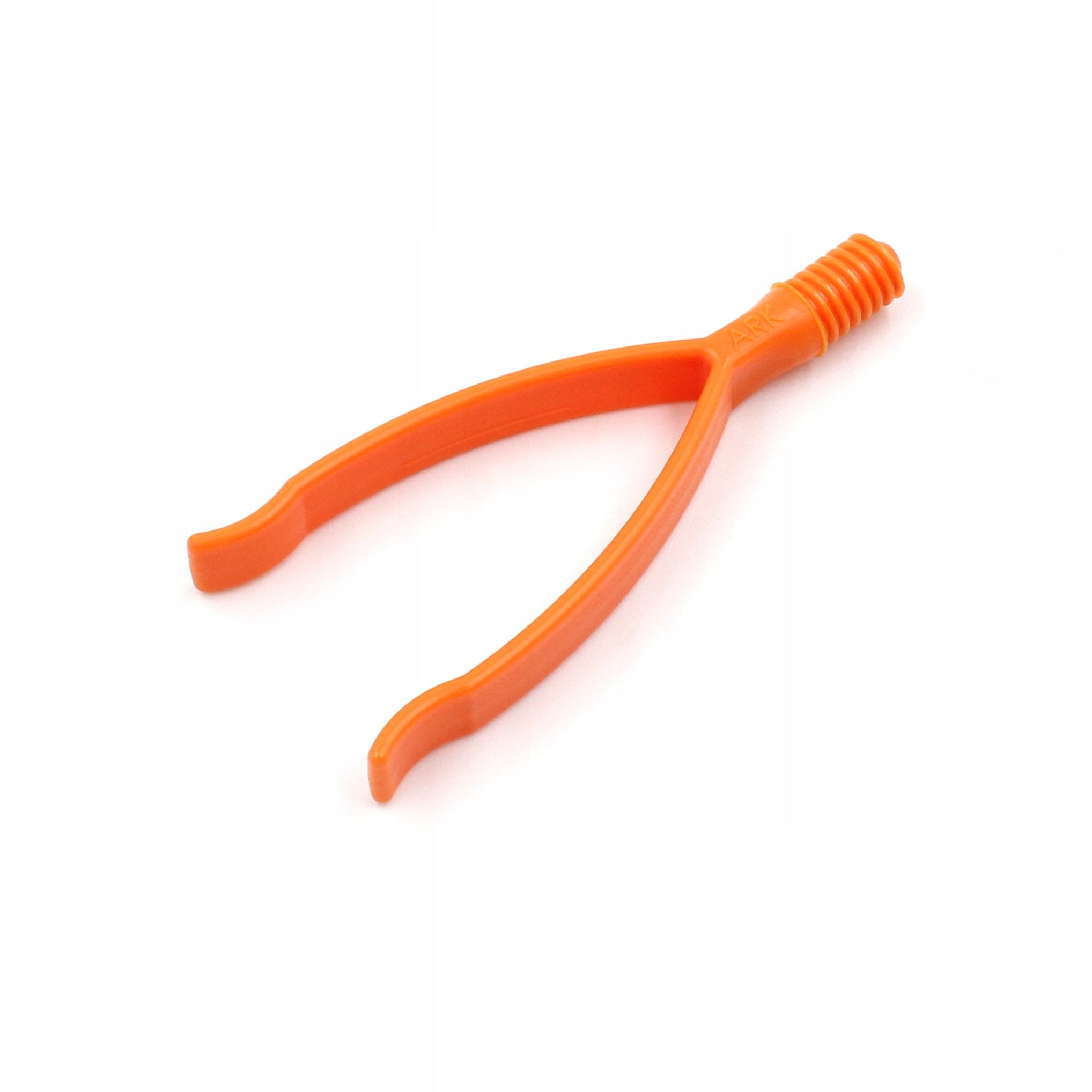  Tryska pre logopedický vibrátor listy y-tongue 5/6