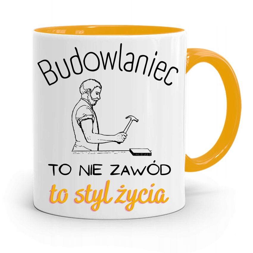  Taurė statybininkui majstra fachowca vadovo su atspaudu su nuotrauka