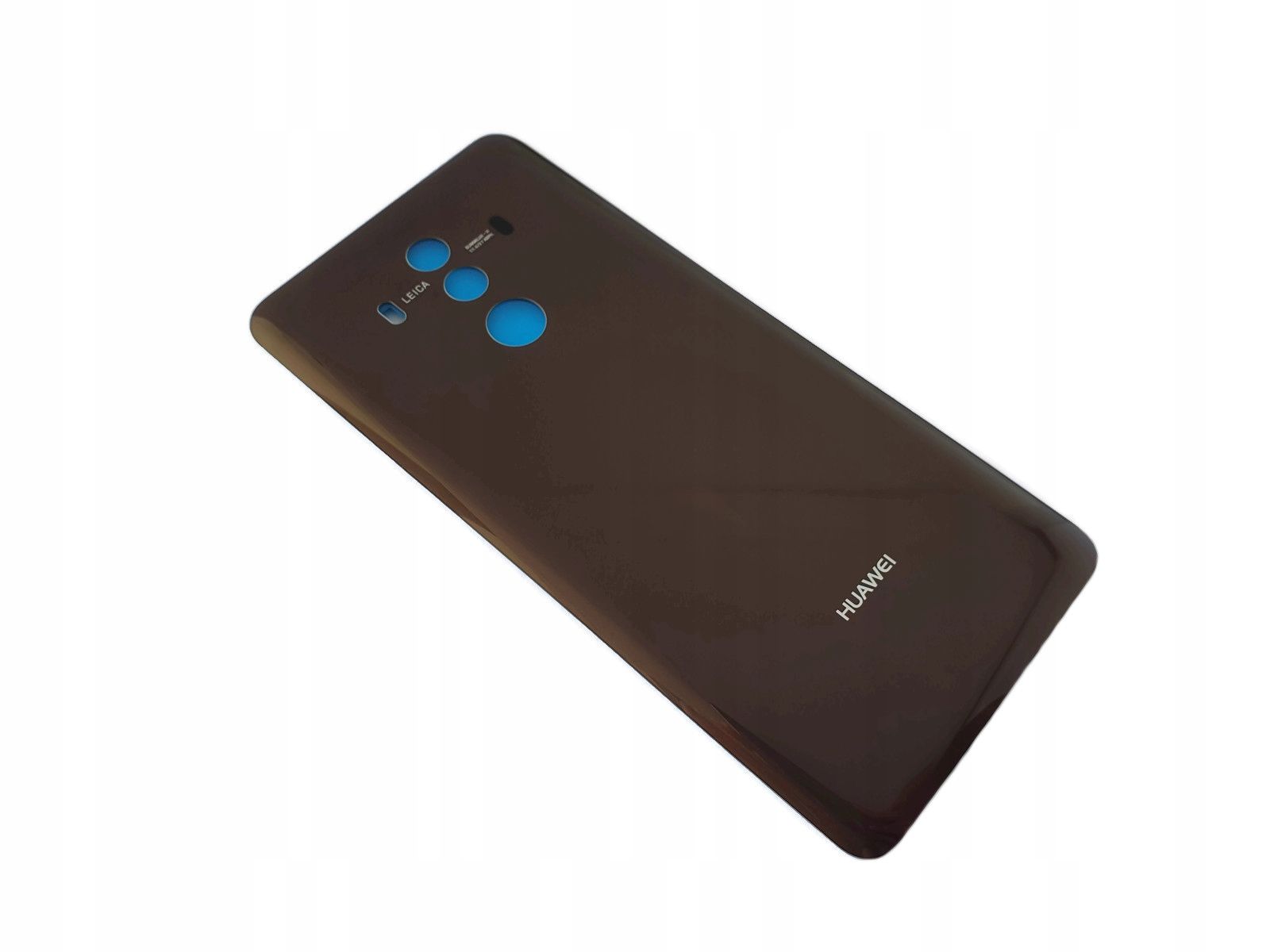  Víčko zadní pouzdro huawei mate 10 pro