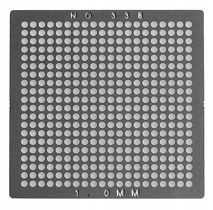  Sõela bga intel bd82qs57 slgzv e37836 qmpn es sl6zv