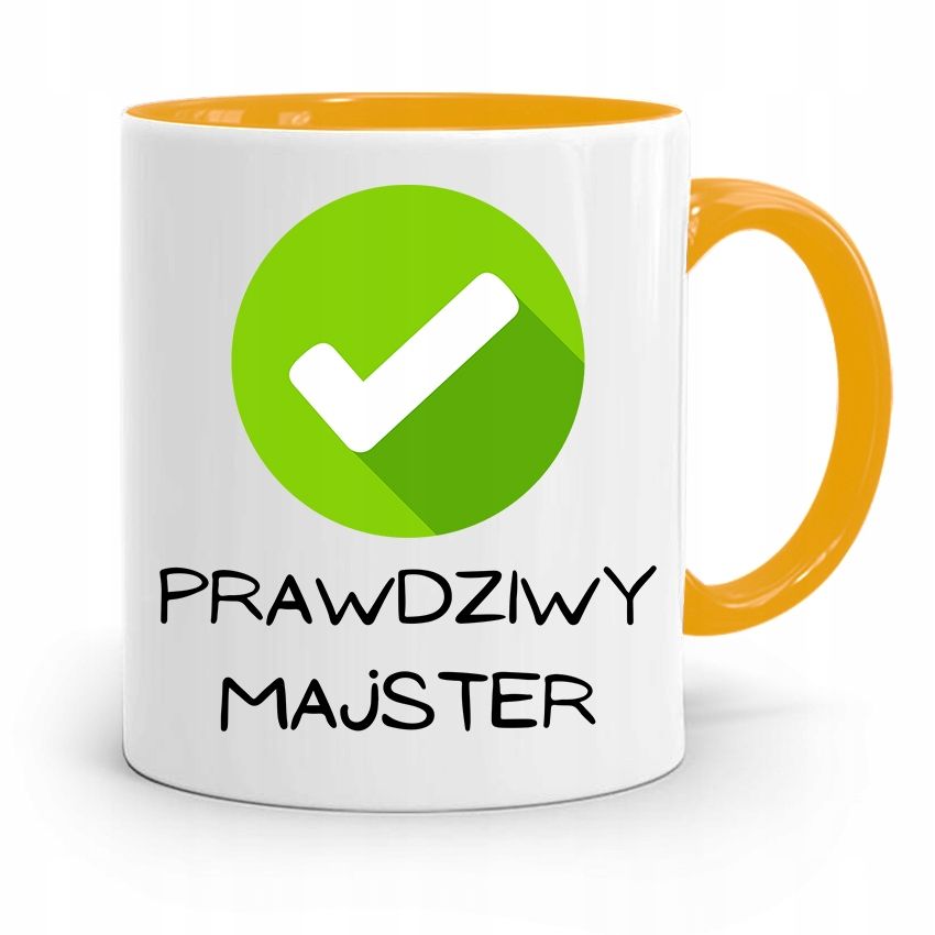  Taurė statybininkui majstra fachowca vadovo su atspaudu su nuotrauka