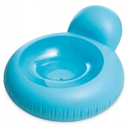  Inflatable mattress for swimming water beach for children, adults intex 58890