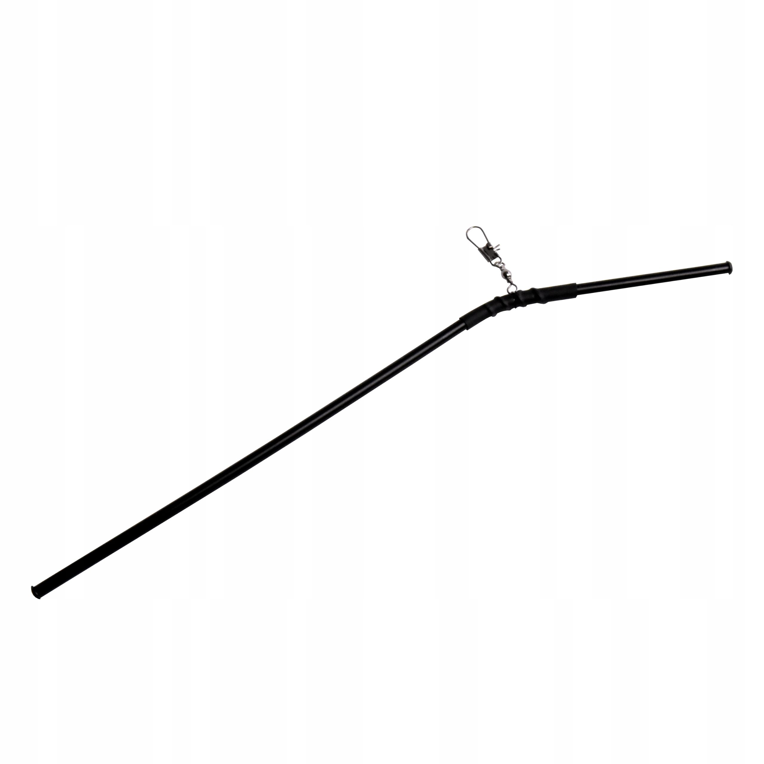  Anti-tangle-schlauch gerade 18 cm polnisches produkt