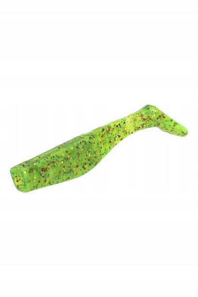  Kanopos mikado fishunter 8cm-108 pakuotėje yra 5 vnt.