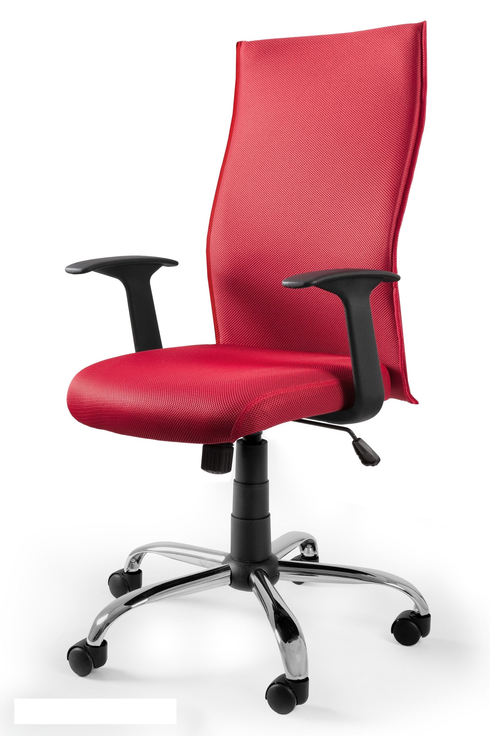  Drehstuhl black er black rot sessel