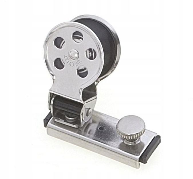  Viadana v2418 0 mm x 12 mm