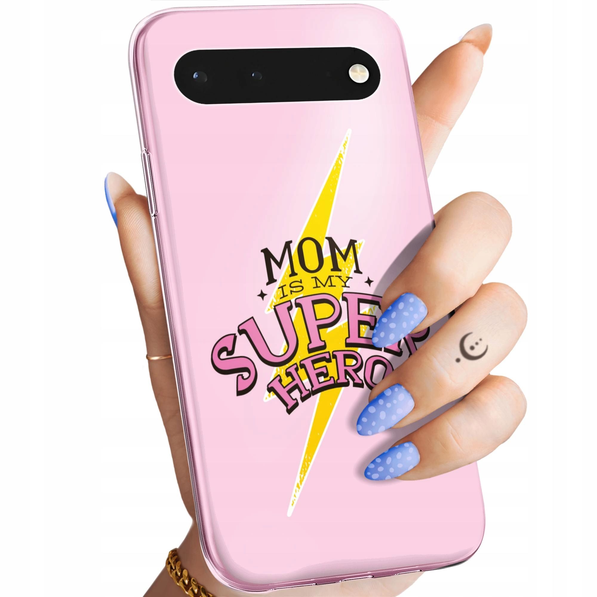  Byla į google pixel pixel 6 pro modelius tamsiai mėlynos spalvos korpusas dėklas case