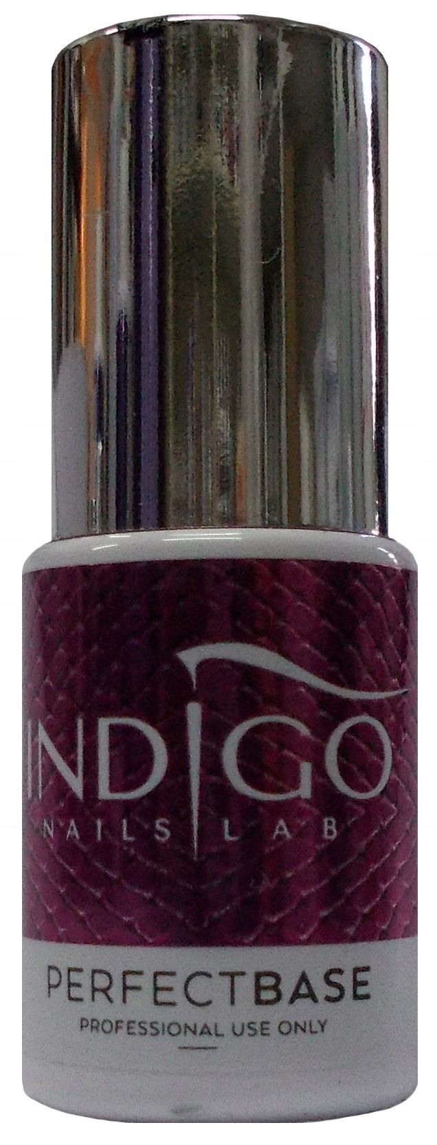  Indigo porcelain minerální base báze 3 v 1 13ml duza