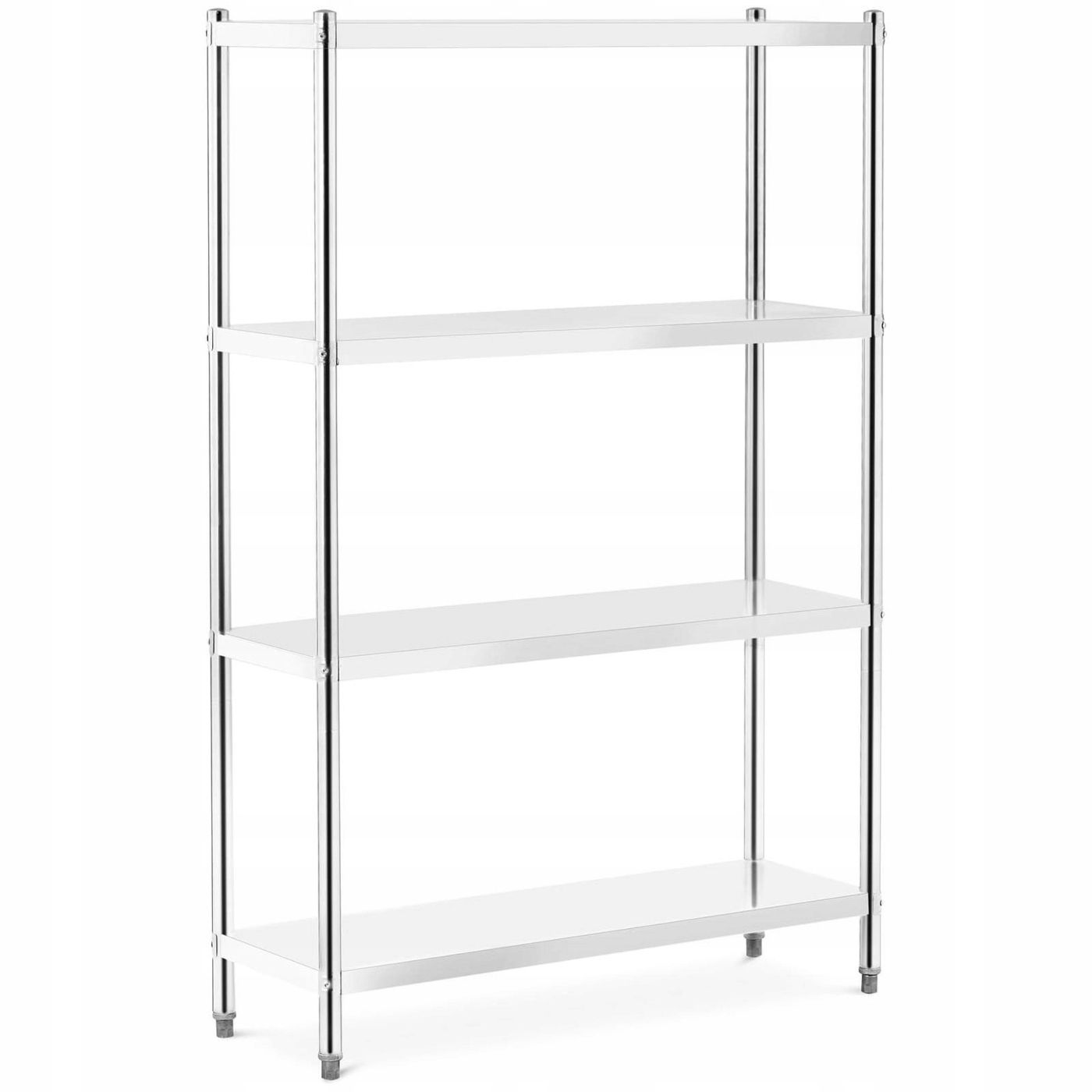  Metalinė lentyna gastronominis vielos 90 x 45 x 180 cm keliamoji galia 1000 kg