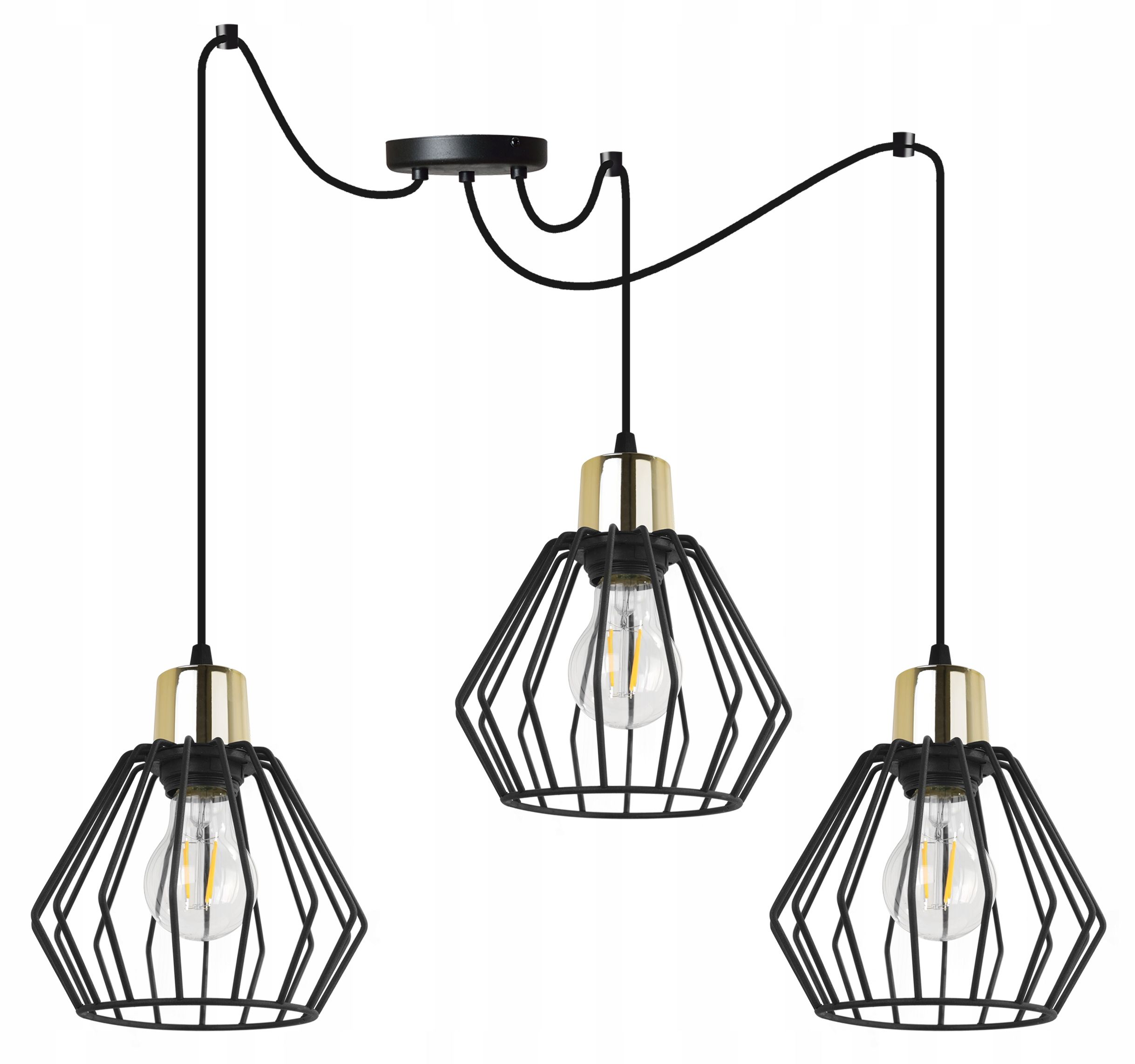  Deckenlampe hängend lampe einsitzer küche, esszimmer über dem tisch insel