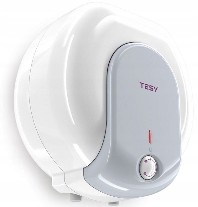  Tesy bilight compact elektriline valamualune veesoojendi 15l 1.5kw