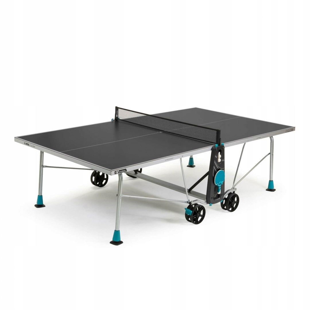 Stol stalo tenisui cornilleau 300x