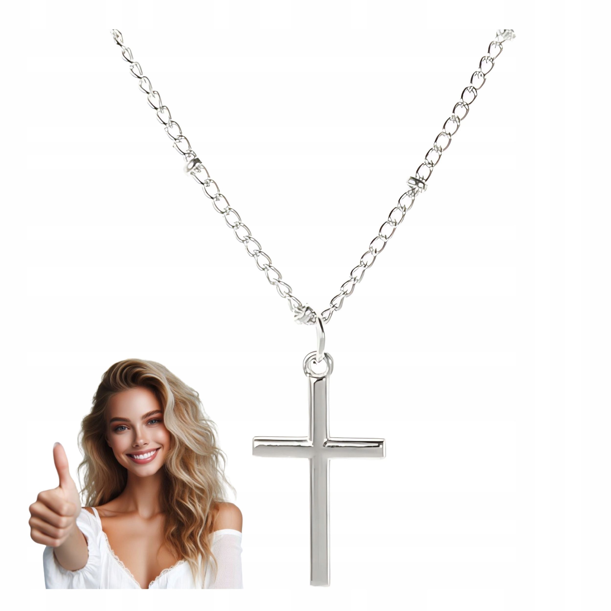  Halskette mit perlen kette mit perlen golden subtelny kette modisch