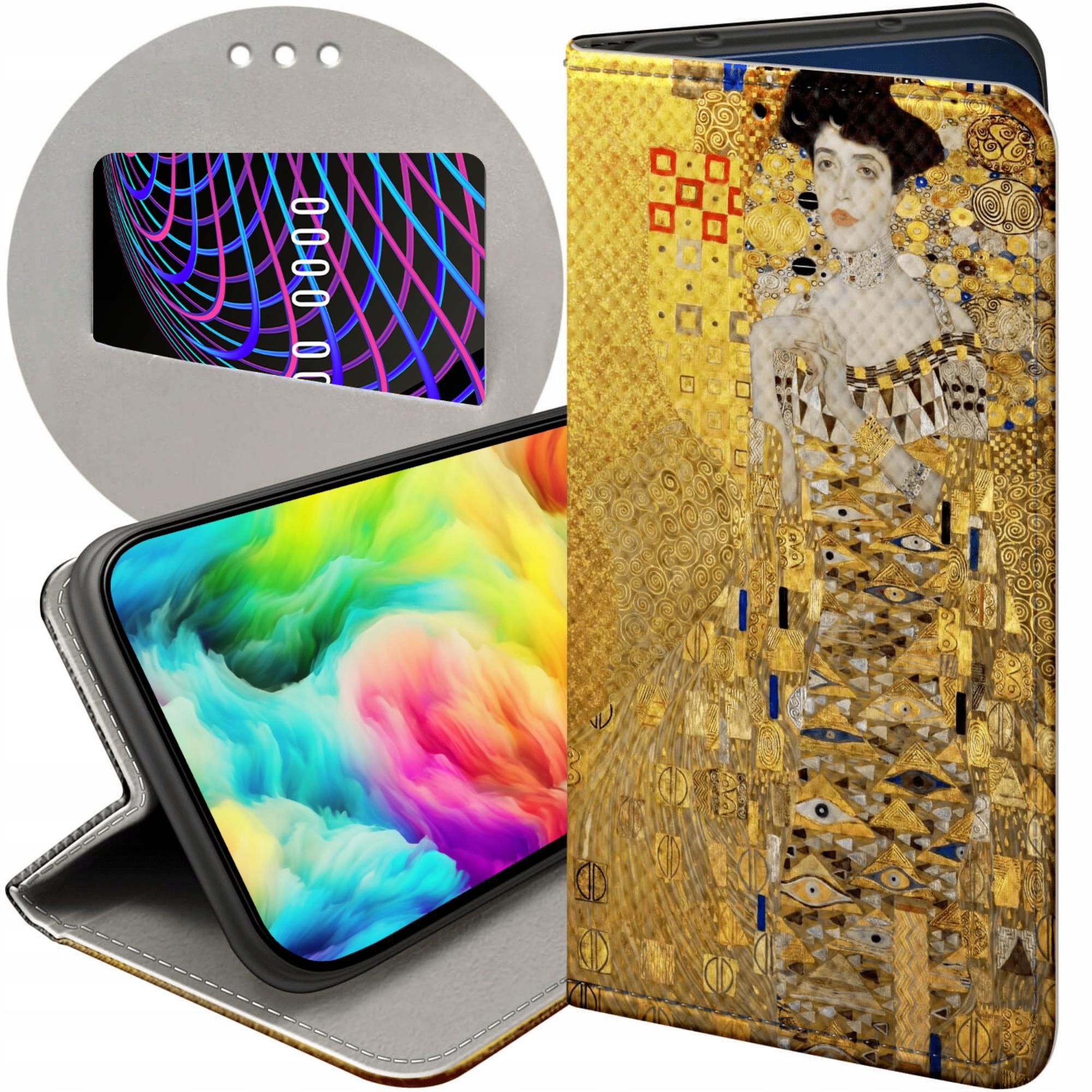  Atverčiamas dėklas "huawei" 10 psl. lite modelius angelas angelas kupidonas byla case