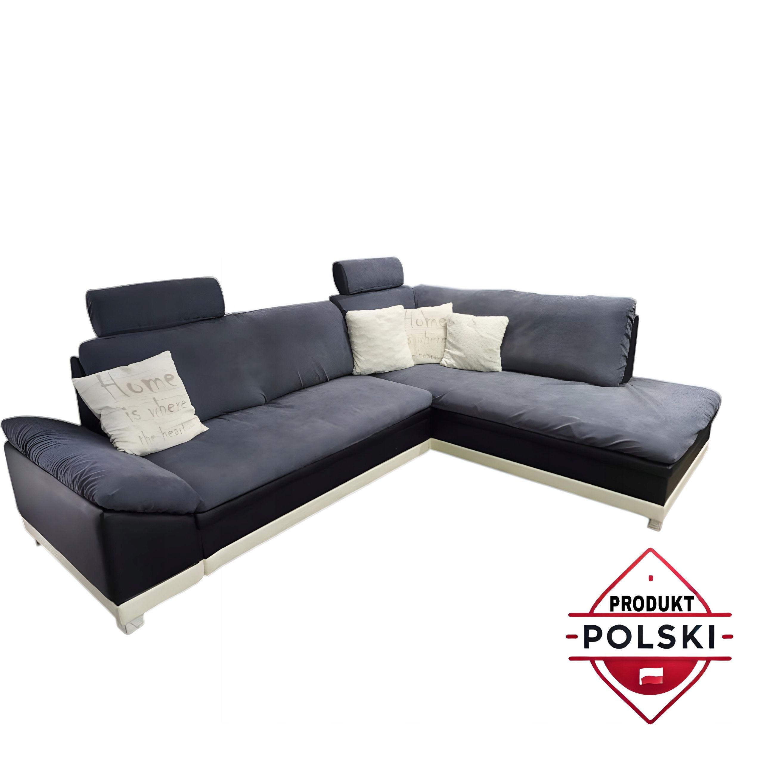  Šití podle měření podnosy sedadla pohovky opěradlo opěrka hlavy 10cm