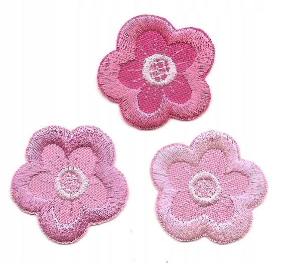  Patch gerät aufkleber auf kleidung patches sm stickerei bälle