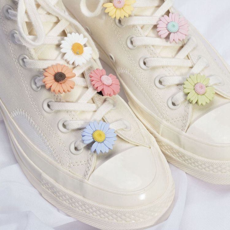  Silikon-schnürsenkel für kinder ohne bindung schuh
