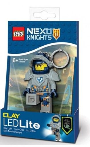  Lego 70372 nexo knights combo võimsus laine 1