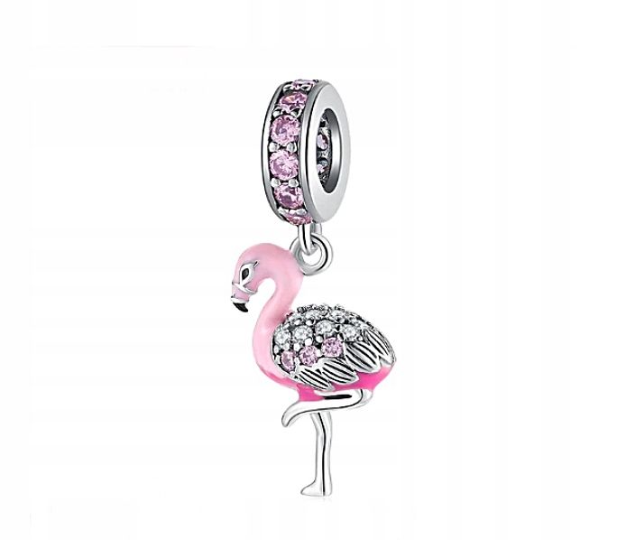  Charms engelsflügel anhänger pflege herz silber 925