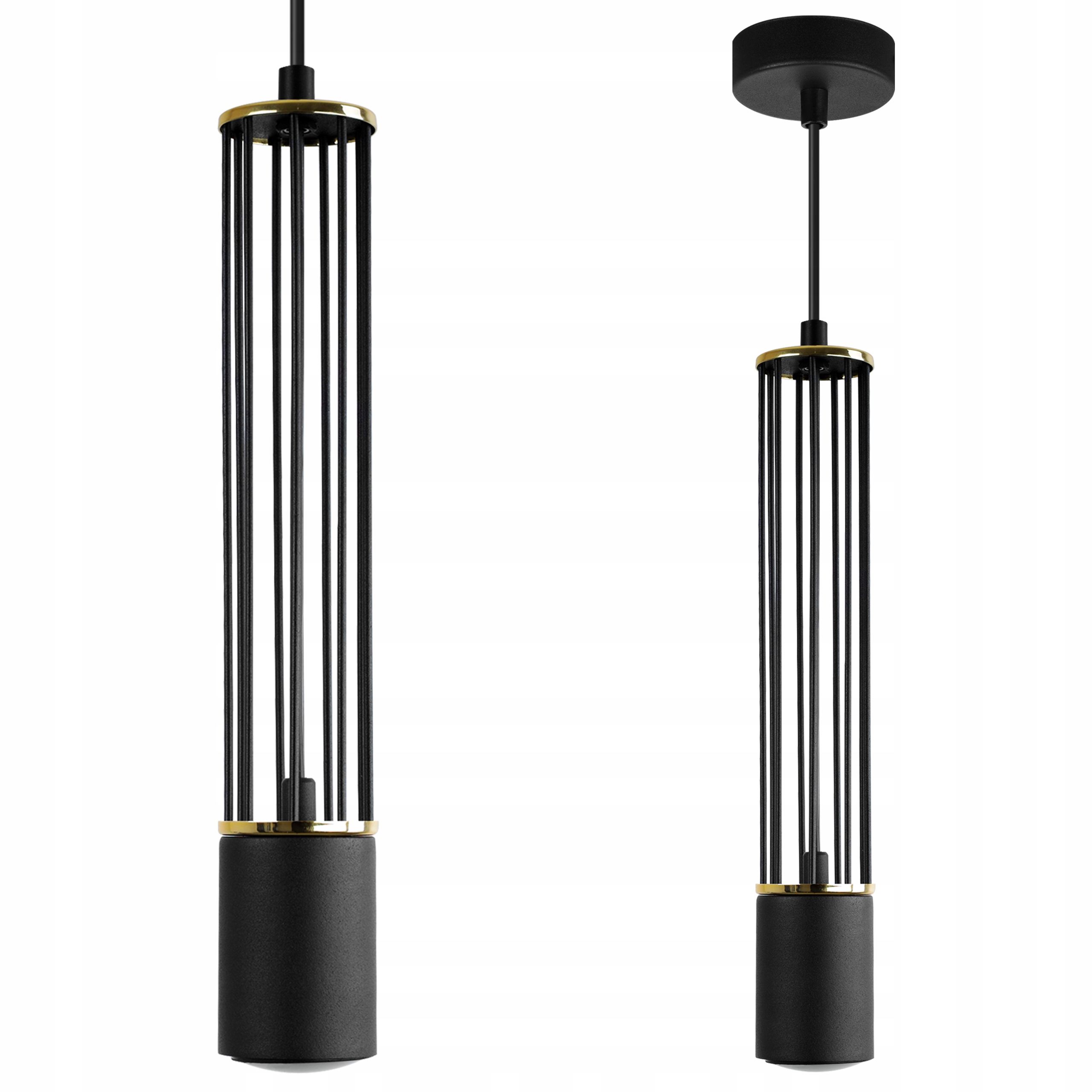  Deckenlampe hängend lampe einsitzer küche, esszimmer über dem tisch insel