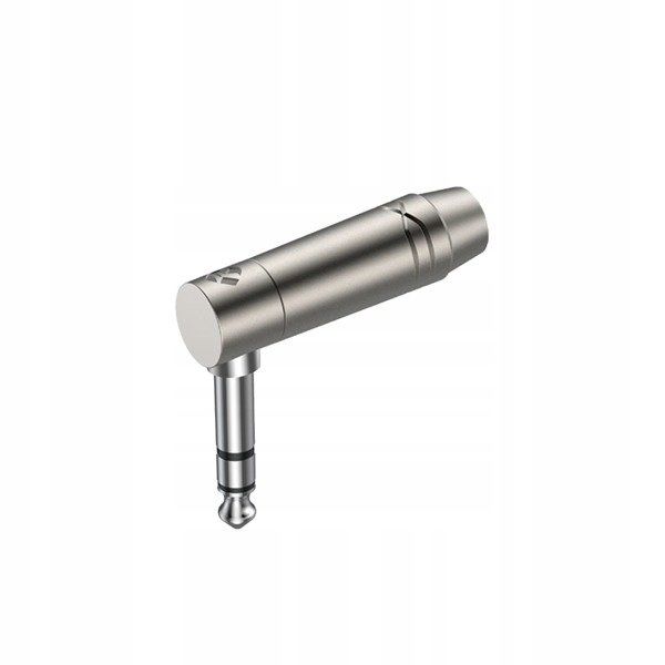  Roxtone rf2c-bg kištukas rca - 2 kompiuterių. rinkinys kištukai cinch